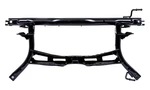 Rear Subframe Crossmember Axle For Vw Golf Gti Beetle Rabbit 2006-2017. Fixed Price $381.14.