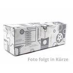 Mercedes-benz S-class W222 Folding Bearing A2224100781. Fixed Price $176.66.