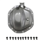 Yukon Gear & Axle Yp C5-NM226 Hardcore Locking Hub Set. Fixed Price $194.89.