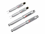 Belltech Street Performance Lowering Shocks. Fixed Price $319.80.