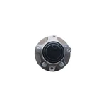 Front Wheel Hub Bearing For Lexus LC500 2018 2019 2020. Fixed Price $154.41.