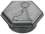 National Axle Hub Cap Oil Fill Vent Plug New Seal B299. Fixed Price $14.95.