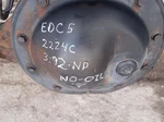Rear Axle 9.25" Ring Gear Hexagon Cover 12 Bolt Fits 05-11 Dodge Dakota 8913952. Fixed Price $839.69.
