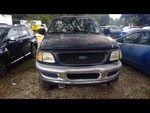 Axle Shaft Front Heritage Outer Cv Fits 97-04 Ford F150 Pickup 1131472. Fixed Price $69.90.