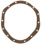 Axle Housing Cover Gasket Rear Mahle For 1984-1986 Chevrolet C20 Suburban. Fixed Price $35.07.