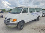 Rear Axle 12 Bolt Cover 3.92 Ratio Fits 00-03 Dodge 2500 Van 1839397. Fixed Price $321.10.