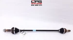 21-23 Kia Telluride Driver Left Rear Axle Shaft 49600S9000. Fixed Price $125.00.