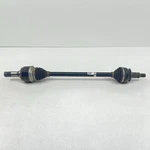 10-15 Chevrolet Camaro Ss Driver Left Rear Cv Axle Shaft 92238377 Oem. Fixed Price $92.99.