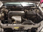 Driver Left Axle Shaft Cylinder Fits 04-08 Solara 383783. Fixed Price $83.99.