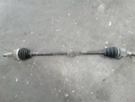 Passenger Right Axle Shaft Front Fwd Fits 08-17 Lancer 316742. Fixed Price $65.00.