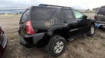 Rear Axle Without Differential Lock 3.909 Ratio Fits 07-09 Fj Cruiser 32745715. Fixed Price $954.00.