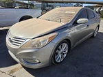 Passenger Axle Shaft Front Automatic Transmission Fits 12-13 Azera 31715354. Fixed Price $110.70.