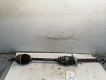 Passenger Axle Shaft Front Automatic Transmission Fits 16-20 Pilot 1722621. Fixed Price $139.99.