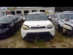 Loaded Beam Axle Gasoline Model Fits 14-16 Soul 1147942. Fixed Price $449.90.
