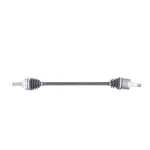 Trakmotive FD-8036 Cv Axle Shaft For 90-02 323 Escort Protege Tracer. Fixed Price $100.42.