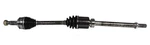 Right New Complete Assy Gsp North America NCV53055. Fixed Price $147.29.