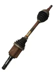 Driver Axle Shaft Front 2.0L Vin 8TH Digit Hybrid Fits 13-20 Fusion 619781. Fixed Price $186.00.