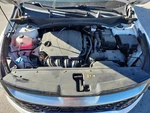 Passenger Right Rear Knuckle/stub Awd Fits 22-24 Tucson 1739758. Fixed Price $161.15.