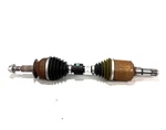 2021 2025 Ford Mustang Mach-e Lh Rear Left Cv Axel Shaft MZ9P-4K139-EA Oem. Fixed Price $123.50.