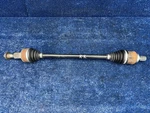 2017-2019 Cadillac XT5 3.6L Awd Right Passenger Rear Cv Axle Shaft Oem. Fixed Price $56.05.