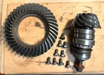 1971 1972 1973 & Other Ford Mustang 9" 3RD Member Pinion, Bearings 3.55. Fixed Price $217.79.