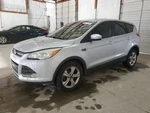 2013 Ford Escape Right Rear Steering Knuckle Oem Used 143K Miles 490-01152R. Fixed Price $84.95.