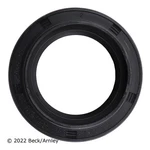 Beck Arnley 052-3529 Seal Drive Axle Flange / Output Shaft. Fixed Price $11.97.