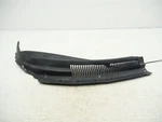 2002 Chevrolet Camaro Windshield Cowl Vent Cover Rh 10272342 Oem. Fixed Price $52.49.