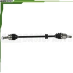 For 2012-2016 2017 Fiat 500 1.4L Front Right Side Cv Axle Assembly. Fixed Price $71.68.