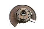 11-18 Volkswagen Vw Touareg Rear Right Passenger Side Spindle Knuckle Hub Oem. Fixed Price $133.00.