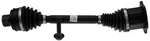 Gkn Loebro Cv Axle Assembly For Macan, Q5 306819. Fixed Price $515.98.