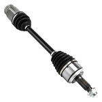 Cv Axle Shaft Assembly For 2015-2020 Acura Tlx V6 3.5L Front Right 44305TX4A11. Fixed Price $68.99.