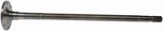 Dorman Products Rear Axle Shaft Kit 2004-2007 For Nissan Fits Titan. Fixed Price $270.05.