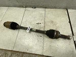 2012 Honda Pilot Ex-l 3.5L Awd Rear Left Driver Side Axle Shaft Oem+. Fixed Price $72.81.