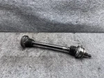 Mercedes W215 CL55 S55 Amg Rear Axle Shaft Left Or Right Oem. Fixed Price $67.50.