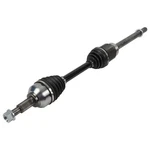 Cv Axle Shaft Assembly Fwd For Infiniti QX50 2019 L4 2.0L Front Right Side. Fixed Price $85.99.