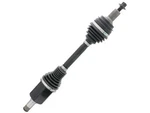 Mercedes-benz Axle Shaft Assembly 2016-2023 2533301300--DSS. Fixed Price $250.93.
