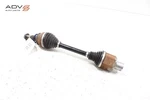 2024 - 2025 Acura Zdx Rwd Rear Right Passenger Side Axle Halfshaft Oem. Fixed Price $104.99.