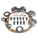 Yk GM8.5-HD Yukon Master Overhaul Kit For 8.5" With Aftermarket Carriers. Fixed Price $175.00.