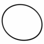 Genuine Ford Axle Shaft O-ring F81Z1001BA. Fixed Price $9.97.