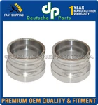For Porsche 911 Spacing Sleeve (axle Hub Spacer) SET2. Fixed Price $99.99.