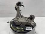 2013 2015 Honda Accord Sedan 2.4L Rear Right Spindle Knuckle Wheel Hub Oem+. Fixed Price $92.29.