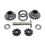 Yukon Gear & Axle YPKD44HD-S-30 Spider Set. Fixed Price $474.89.