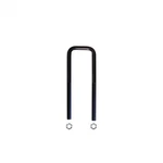 Skyjacker 58X258X1412 U-bolt. Fixed Price $43.99.