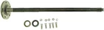Drive Axle Shaft Dorman 630-204. Fixed Price $371.64.