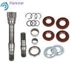 Front Right Axle Intermediate Shaft Inner Kit For Ram 1500 2012-2021. Fixed Price $74.89.
