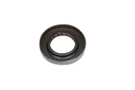 Acdelco 291-322. Fixed Price $45.66.