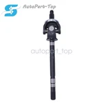 For Dodge Ram 2500/3500 2013-2018 4X4 Front Left Driver Side Axle Shaft Assembly. Fixed Price $173.69.