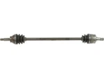 A1 Cardone 97KG32N Front Right Cv Axle Assembly Fits 2001-2006 Kia Optima. Fixed Price $99.70.