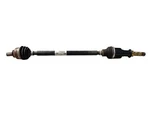 2016-2017 Smart Fortwo Right Passenger Side Rear Axle Shaft Rwd. Fixed Price $60.00.